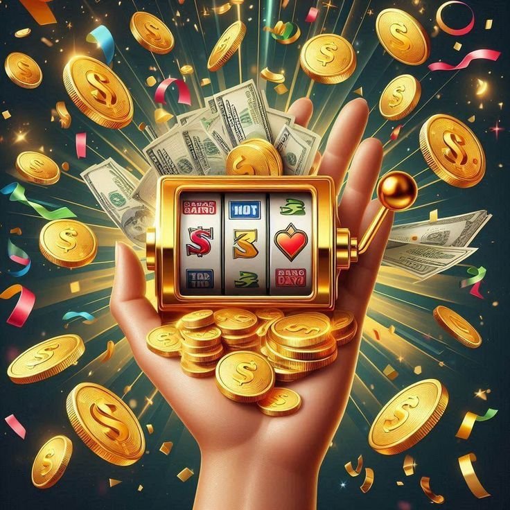 Proses penarikan dana last4d menampilkan konfirmasi dan status pengiriman ke rekening Mandiri
