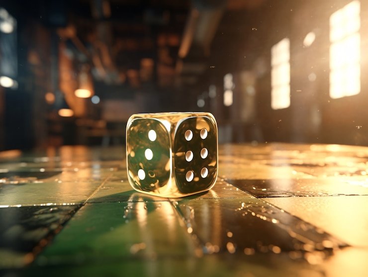 last4d featured game showcase
