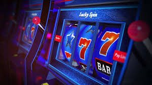 last4d featured game showcase